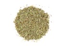 Infusión Mejorana