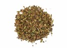 Infusión Melisa