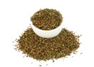 Infusión Melisa