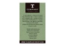 Infusión Menta Piperita 25 Bolsitas