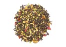Blend Pu Erh Jengibre
