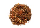 Blend Pu Erh Chai