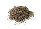 Infusión Salvia