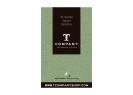 Té Verde Sencha Fukujyu 25 Bolsitas