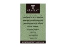 Té Verde Sencha Fukujyu 25 Bolsitas