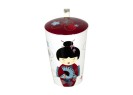 Taza Infusora Maiko