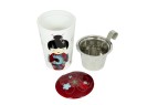 Taza Infusora Maiko