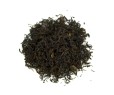 Té Amarillo Yellow Sun