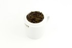 Té Amarillo Yellow Sun