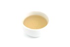 Té Amarillo Yellow Sun