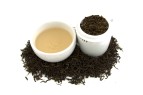 Té Amarillo Yellow Sun