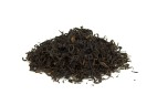 Té Amarillo Yellow Sun
