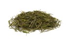 Té Blanco Anji White