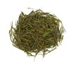 Té Blanco Anji White