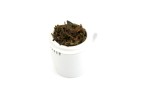 Té Blanco Pai Mu Tan