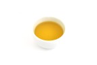 Té Blanco Pai Mu Tan