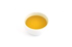 Té Blanco Pai Mu Tan Orgánico