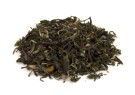 Té Blanco White Monkey Pekoe