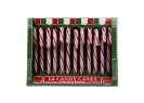 Candy Cane Navidad