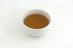 Té Negro Desteinado Ceylon