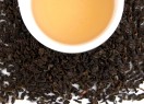 Té Oolong Se Chung