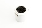 Té Oolong Se Chung