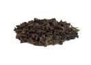 Té Oolong Ti Kuan Yin
