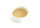 Té Oolong Ti Kuan Yin