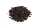Té Pu Erh
