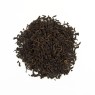 Té Pu Erh