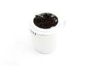 Té Pu Erh