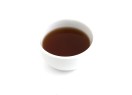 Té Pu Erh