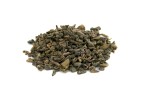 Té Verde Gunpowder