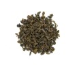 Té Verde Gunpowder