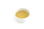 Té Verde Jasmin Congou