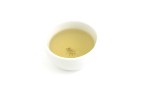 Té Verde China Sencha