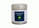 Japan Matcha Deluxe Orgánico