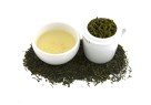 Té Verde Sencha Fukujyu