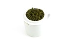 Té Verde Sencha Fukujyu