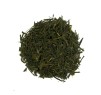 Té Verde Sencha Fukujyu