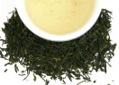 Té Verde Sencha Fukujyu