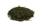 Té Verde Sencha Fukujyu