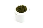 Té Verde Sencha Uchiyama Orgánico