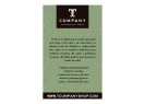 Infusión Tila 25 Bolsitas