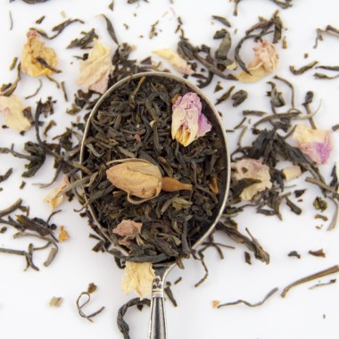 ¿Se puede reinfusionar el té?