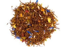 Blend Rooibos Kilimanjaro