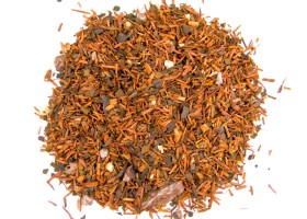 Blend Rooibos Latte Macchiato